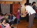 Foto 296